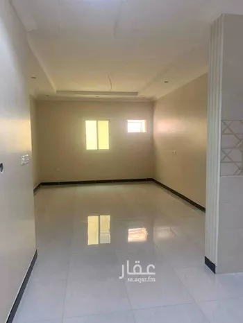 شقة للإيجار في شارع الصالحية 85, حي الصالحية, مدينة جدة, منطقة مكة المكرمة صورة 3