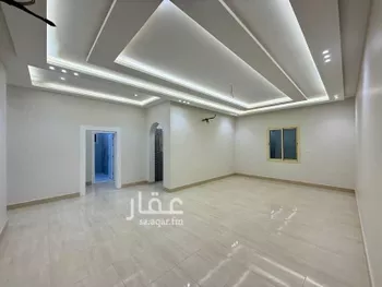 عمارة للبيع في شارع إبراهيم بن أحمد بن عبد الكافي, حي الصالحية, مدينة جدة, منطقة مكة المكرمة صورة 2