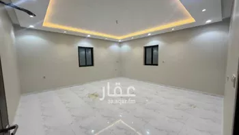 شقة للإيجار في شارع أبو الطيب القروي, حي الفلاح, مدينة جدة, منطقة مكة المكرمة صورة 2