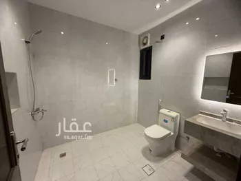 فيلا للإيجار في شارع جبلية, حي الرحمانية, مدينة جدة, منطقة مكة المكرمة صورة 5