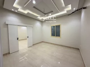 عمارة للبيع في شارع إبراهيم بن أحمد بن عبد الكافي, حي الصالحية, مدينة جدة, منطقة مكة المكرمة صورة 4