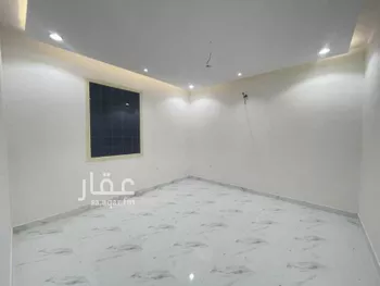 عمارة للبيع في شارع محمد المرزوقي, حي الصالحية, مدينة جدة, منطقة مكة المكرمة صورة 4