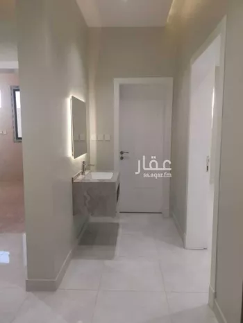 شقة للإيجار في شارع الصالحية 76, حي الصالحية, مدينة جدة, منطقة مكة المكرمة صورة 5