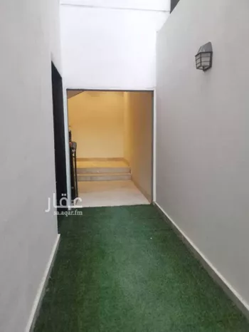 شقة للإيجار في شارع الصالحية 76, حي الصالحية, مدينة جدة, منطقة مكة المكرمة صورة 4