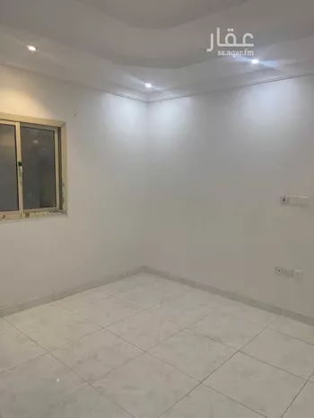 شقة للإيجار في شارع القاضي الفاضل عبدالرحيم بن علي, حي الريان, مدينة جدة, منطقة مكة المكرمة صورة 3
