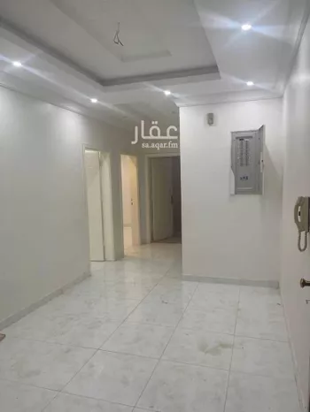 شقة للإيجار في شارع القاضي الفاضل عبدالرحيم بن علي, حي الريان, مدينة جدة, منطقة مكة المكرمة صورة 2
