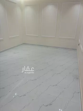 شقة للإيجار في حي الوفاء, مدينة جدة, منطقة مكة المكرمة صورة 3