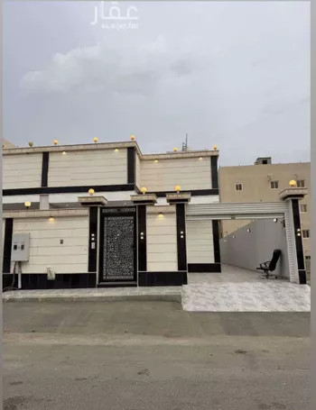 فيلا للبيع في شارع الوفاء 78, حي الوفاء, مدينة جدة, منطقة مكة المكرمة