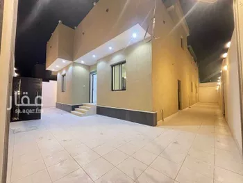 فيلا للإيجار في شارع الوفاء, حي الوفاء, مدينة جدة, منطقة مكة المكرمة صورة 5