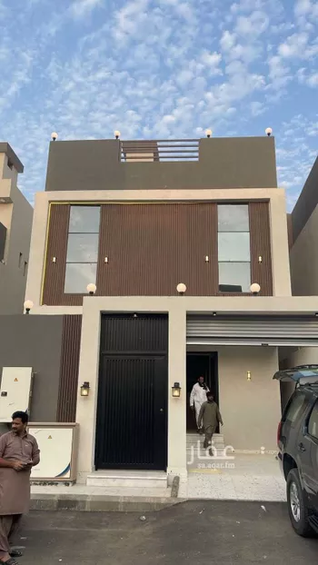 شقة للإيجار في شارع جبلية, حي الرحمانية, مدينة جدة, منطقة مكة المكرمة