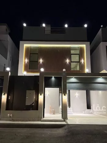 شقة للإيجار في شارع جبلية, حي الرحمانية, مدينة جدة, منطقة مكة المكرمة صورة 2