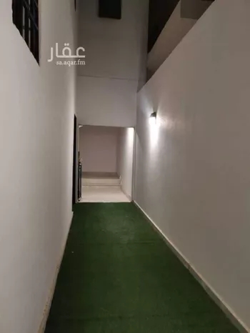 شقة للإيجار في شارع الصالحية 76, حي الصالحية, مدينة جدة, منطقة مكة المكرمة صورة 2