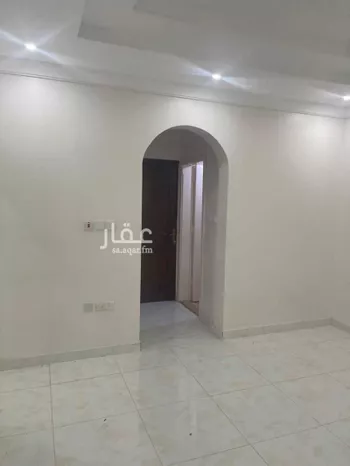 شقة للإيجار في شارع القاضي الفاضل عبدالرحيم بن علي, حي الريان, مدينة جدة, منطقة مكة المكرمة صورة 5