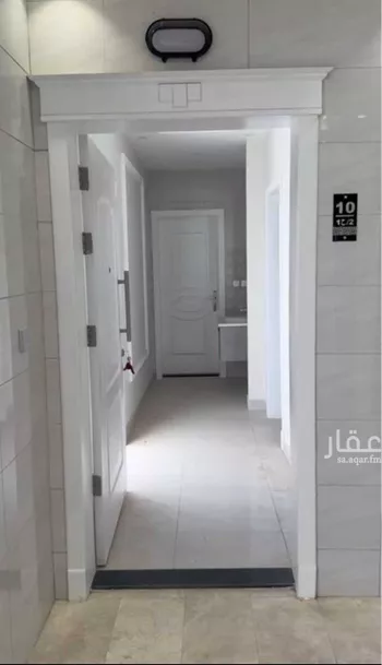 شقة للإيجار في شارع العطايف, حي أم حبلين الغربية, مدينة جدة, منطقة مكة المكرمة