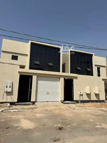 فيلا للإيجار في شارع 726326, حي المستقبل, مدينة المجمعه, منطقة الرياض