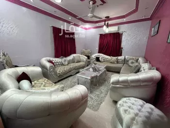 دور للإيجار في شارع ابن الشرقي, حي شعب ذهبان, مدينة خميس مشيط, منطقة عسير صورة 4