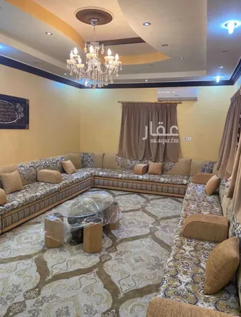 دور للإيجار في حي الموظفين ، ابها ، منطقة عسير صورة 2