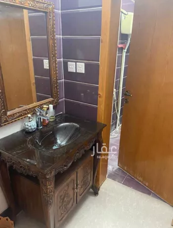 دور للإيجار في حي الموظفين ، ابها ، منطقة عسير صورة 4