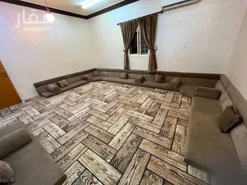 دور للإيجار في شارع ابن الشرقي, حي شعب ذهبان, مدينة خميس مشيط, منطقة عسير صورة 2