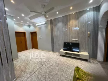 دور للإيجار في شارع ابن الشرقي, حي شعب ذهبان, مدينة خميس مشيط, منطقة عسير صورة 5