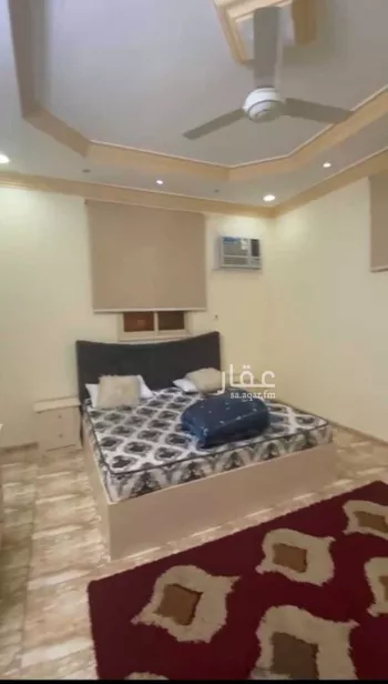 شقة للإيجار في شارع عبدالله بن السائب, حي البديع, مدينة ابها, منطقة عسير صورة 5