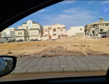 أرض للبيع في شارع أبو اسحاق الحربي, حي الأمواج, مدينة جدة, منطقة مكة المكرمة صورة 4