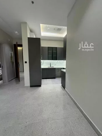 شقة للإيجار في شارع طريق النهضة, حي جرير, مدينة الرياض, منطقة الرياض صورة 3