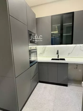 شقة للإيجار في شارع طريق النهضة, حي جرير, مدينة الرياض, منطقة الرياض صورة 4
