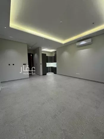 شقة للإيجار في شارع طريق النهضة, حي جرير, مدينة الرياض, منطقة الرياض صورة 2