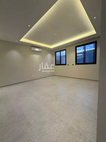 شقة للإيجار في شارع طريق النهضة, حي جرير, مدينة الرياض, منطقة الرياض