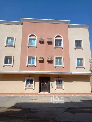عمارة للإيجار في حي صناعية الثقبة, مدينة الخبر, المنطقة الشرقية