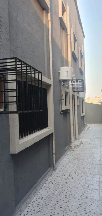 عمارة للإيجار في حي الناصرية, مدينة الدمام, المنطقة الشرقية صورة 2