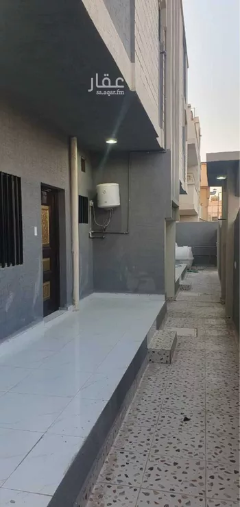 عمارة للإيجار في حي الناصرية, مدينة الدمام, المنطقة الشرقية صورة 5