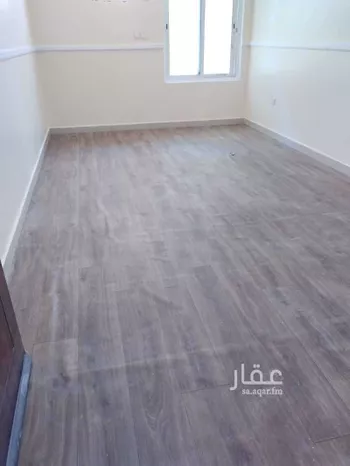 عمارة للإيجار في حي صناعية الثقبة, مدينة الخبر, المنطقة الشرقية صورة 2