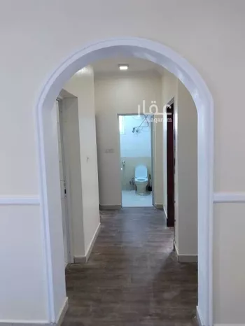 عمارة للإيجار في حي صناعية الثقبة, مدينة الخبر, المنطقة الشرقية صورة 4