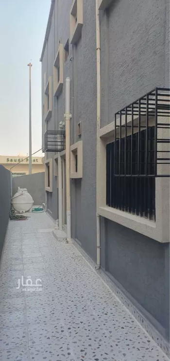 عمارة للإيجار في حي الناصرية, مدينة الدمام, المنطقة الشرقية صورة 4
