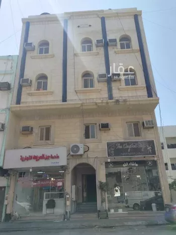 عمارة للبيع في شارع الثاني والعشرون, حي الخبر الجنوبية, مدينة الخبر, المنطقة الشرقية