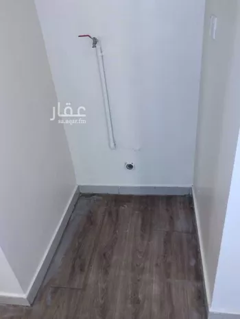 عمارة للإيجار في حي صناعية الثقبة, مدينة الخبر, المنطقة الشرقية صورة 5