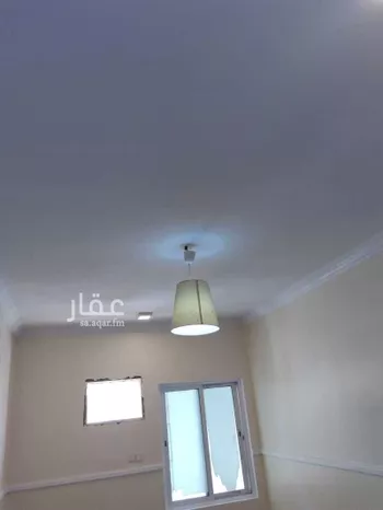 عمارة للإيجار في حي صناعية الثقبة, مدينة الخبر, المنطقة الشرقية صورة 3