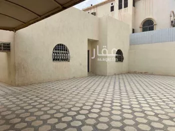 فيلا للبيع في شارع ابن شبرمة ، حي النهضة ، الرياض ، منطقة الرياض صورة 3