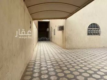 فيلا للبيع في شارع ابن شبرمة ، حي النهضة ، الرياض ، منطقة الرياض صورة 2