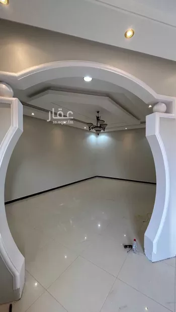 فيلا للإيجار في شارع المضاوي ، حي اليرموك ، الرياض ، منطقة الرياض صورة 3