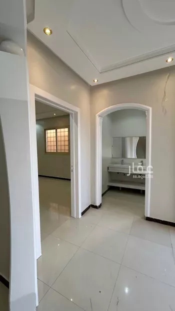 فيلا للإيجار في شارع المضاوي ، حي اليرموك ، الرياض ، منطقة الرياض صورة 2