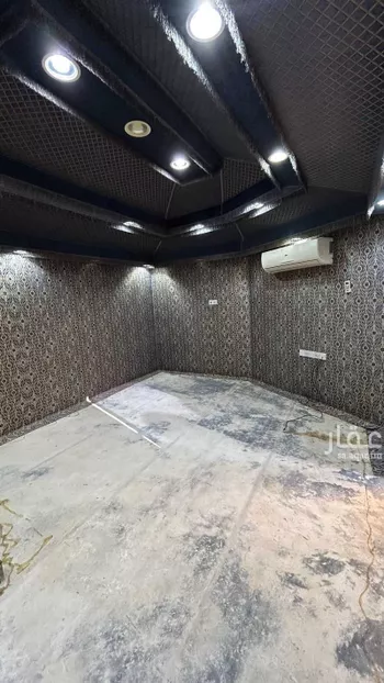 فيلا للإيجار في شارع المضاوي ، حي اليرموك ، الرياض ، منطقة الرياض