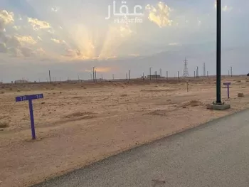 أرض للبيع في شارع المفرق وكمب الطرق, القرعاء صورة 5
