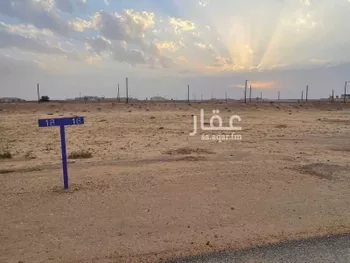 أرض للبيع في شارع المفرق وكمب الطرق, القرعاء صورة 4
