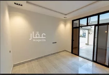 دور للبيع في حي الرمال, مدينة الرياض, منطقة الرياض صورة 4