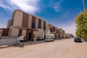 فيلا للبيع في شارع الدار قطنى, حي العارض, مدينة الرياض, منطقة الرياض صورة 2