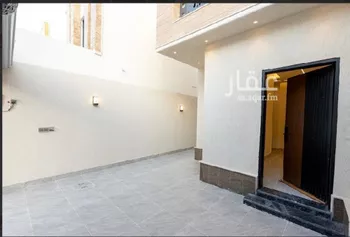 فيلا للبيع في شارع سعد البلنسي, حي الرمال, مدينة الرياض, منطقة الرياض صورة 3
