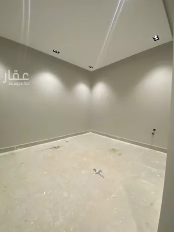 دور للبيع في شارع الشرع, حي قرطبة, مدينة الرياض, منطقة الرياض صورة 5